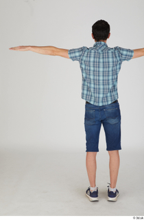 Street  941 standing t poses whole body 0003.jpg